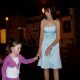19th August 2005, 21:59